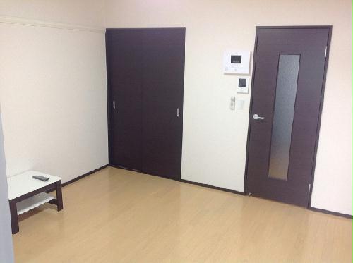 2/12 リビング/ダイニング