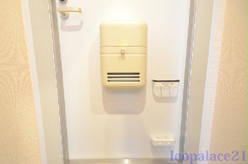 12/19 その他画像