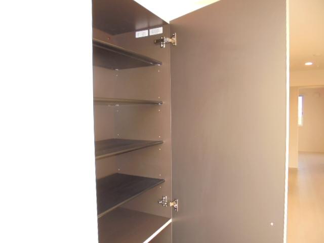 8/30 収納