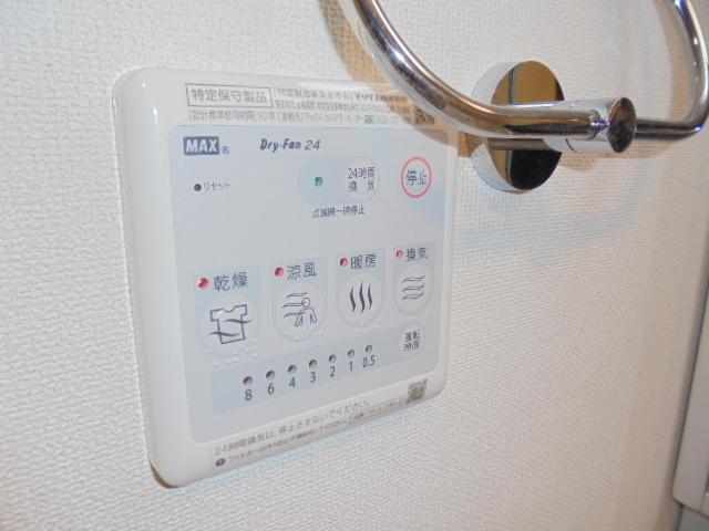 22/30 その他画像