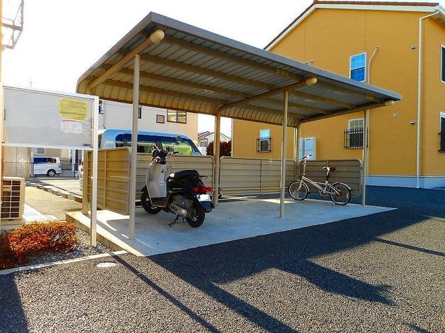 13/20 その他画像