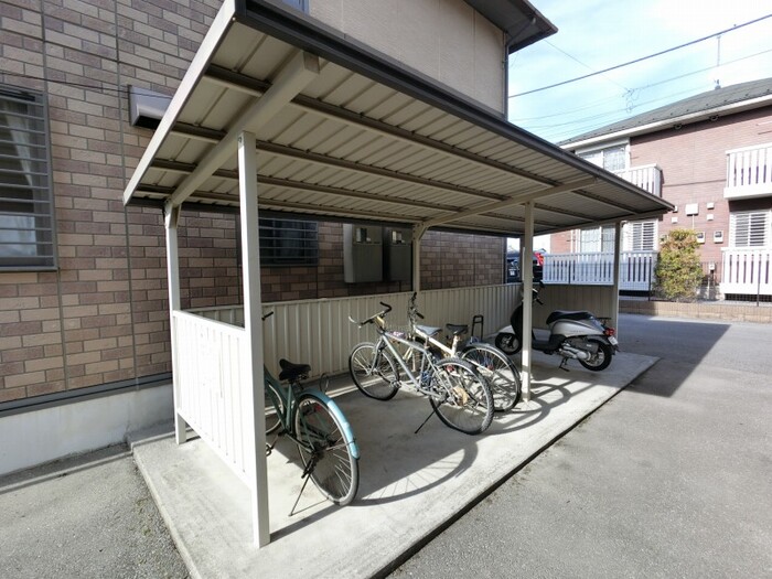 15/21 その他画像