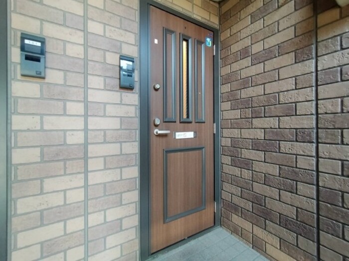 16/21 その他画像