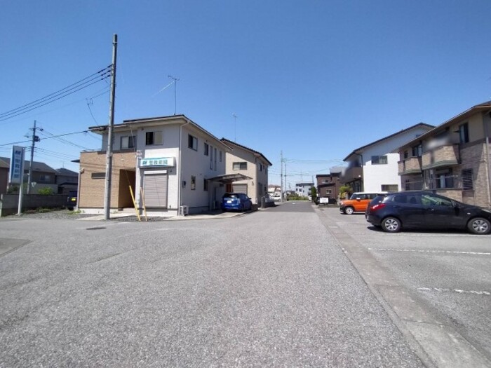 18/21 その他画像