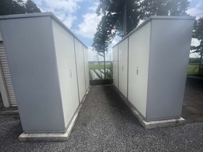 5/12 その他画像