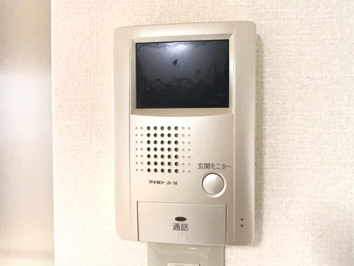 15/23 その他画像
