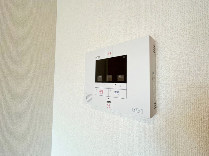 13/30 その他画像