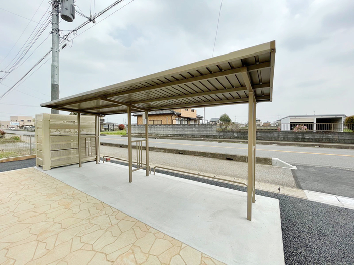 14/30 その他画像