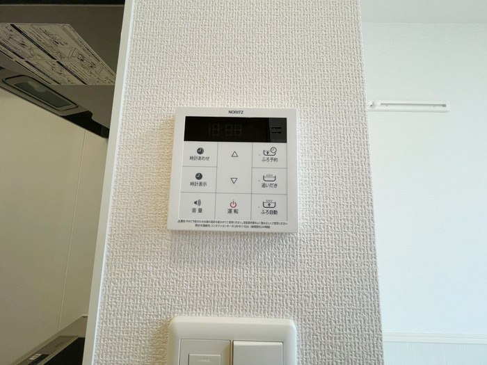 15/30 その他画像