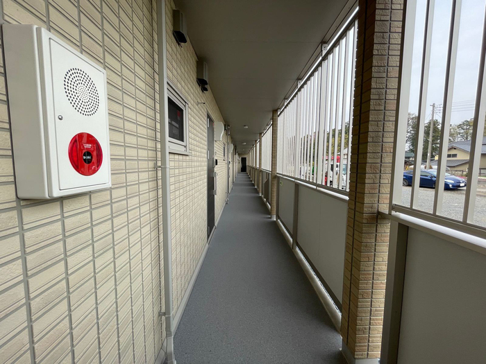 16/30 その他画像