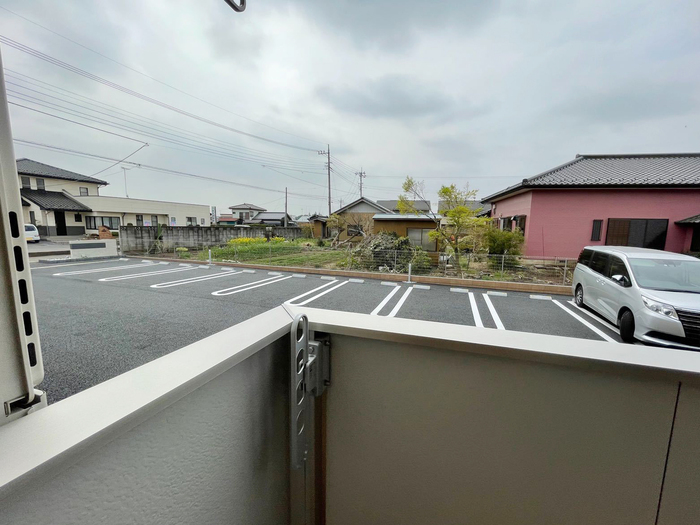 18/30 その他画像