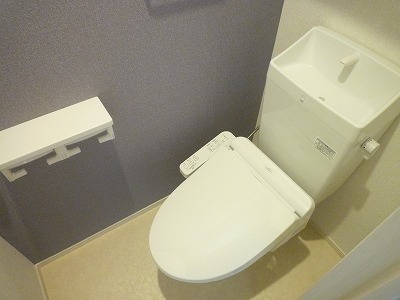 9/20 トイレ