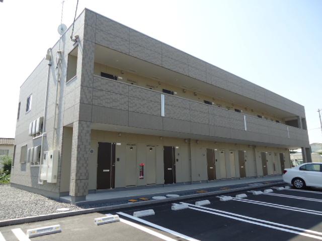 1/28 外観