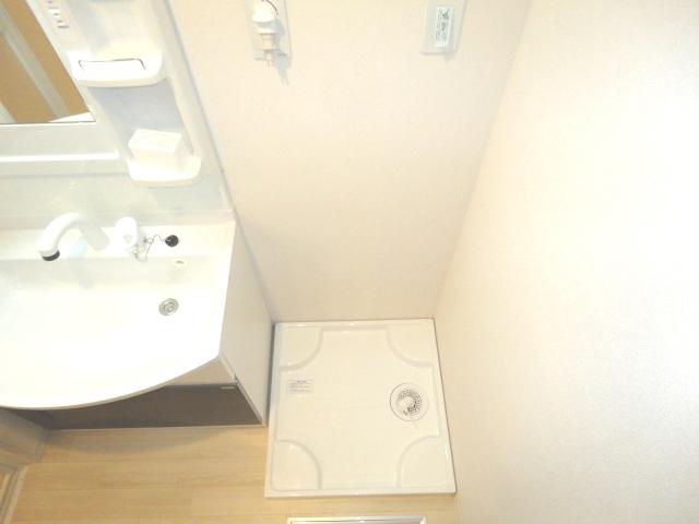 20/28 その他画像