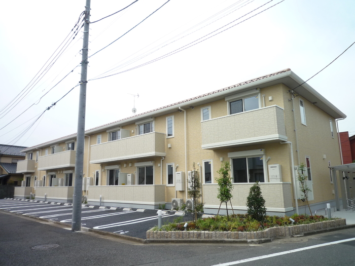 1/20 外観