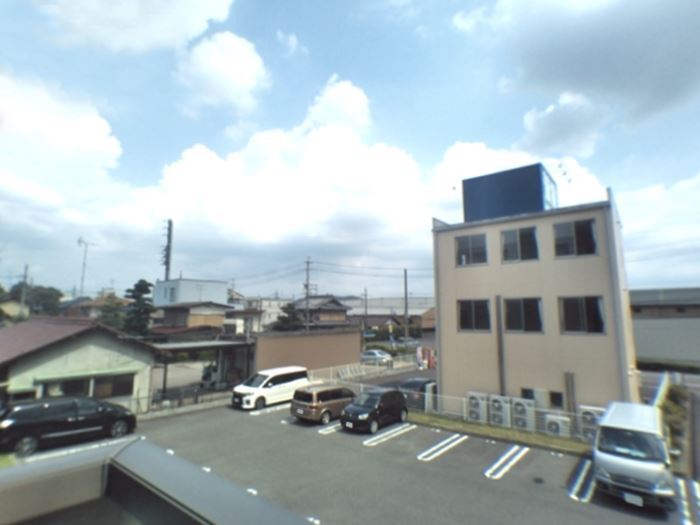 15/19 その他画像