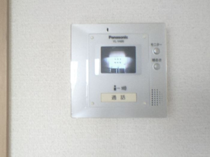 16/19 その他画像