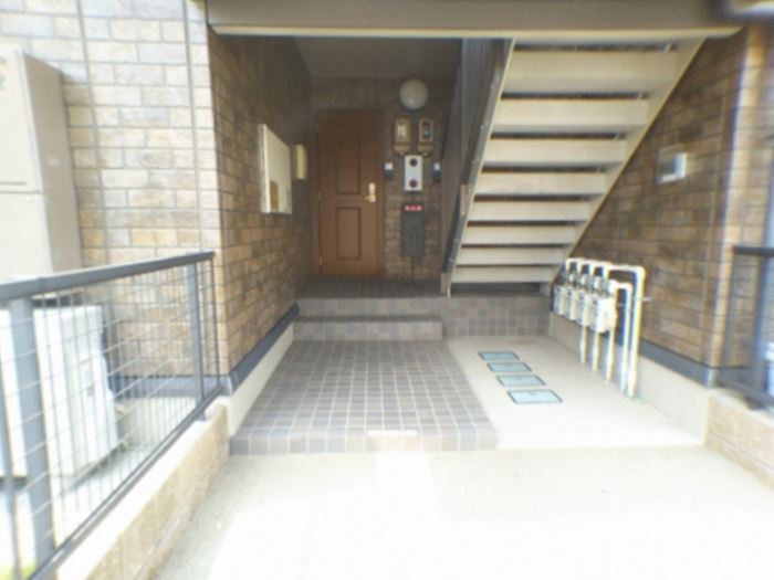 17/19 その他画像