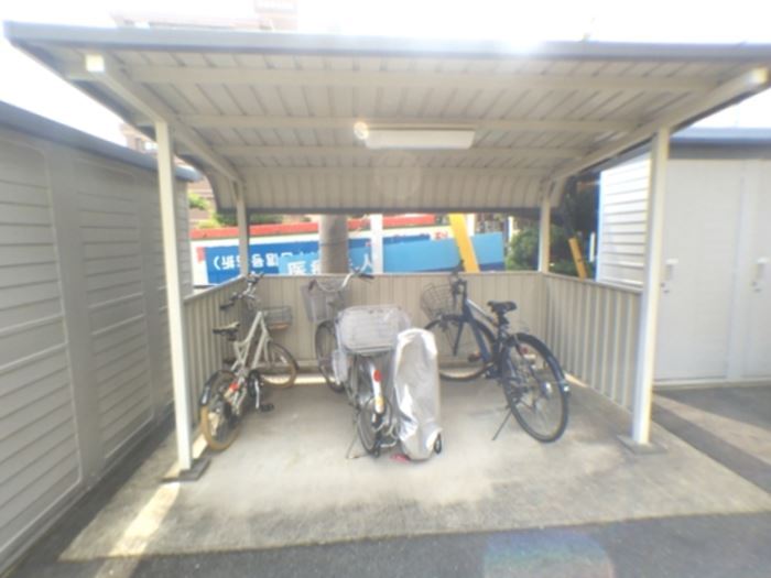 18/19 その他画像