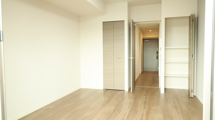 3/28 リビング/ダイニング