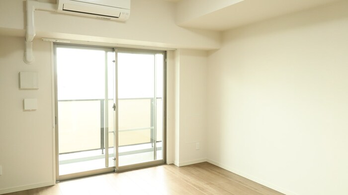 13/28 その他画像