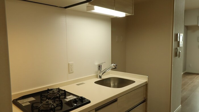 14/28 その他画像