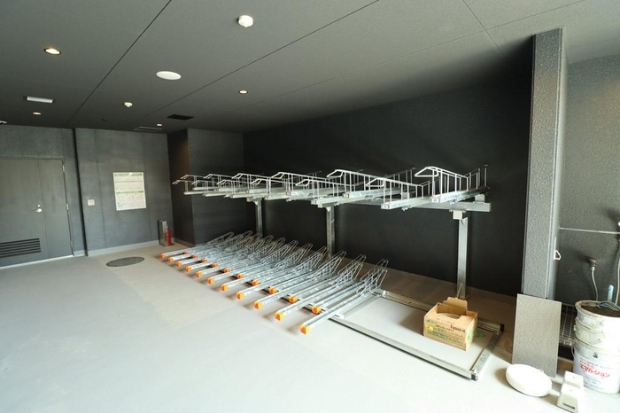 15/28 その他画像