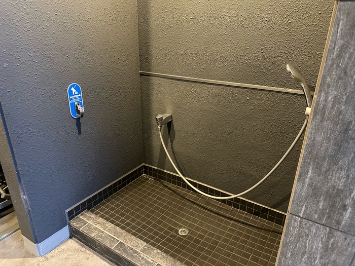 18/28 その他画像