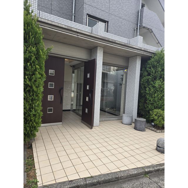 3/10 その他画像