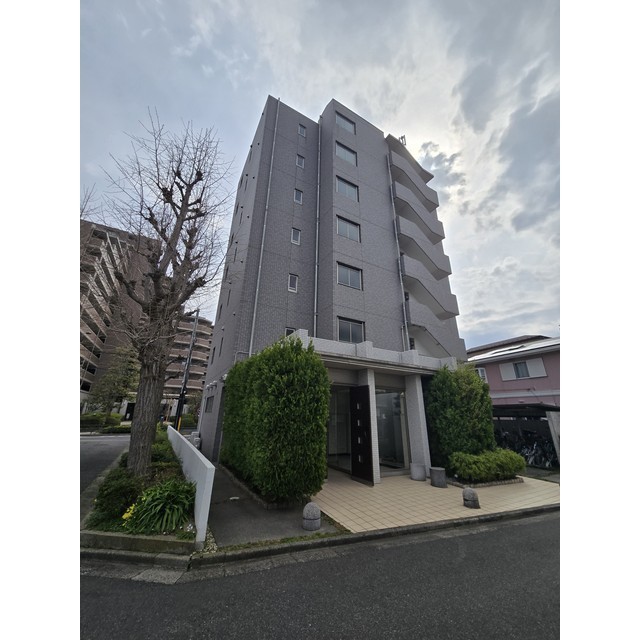 4/10 その他画像