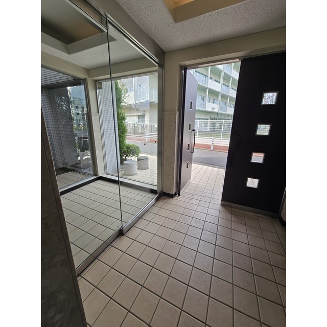 5/10 その他画像