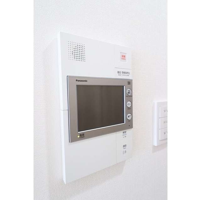 12/18 その他画像