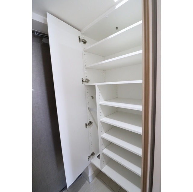 14/18 その他画像