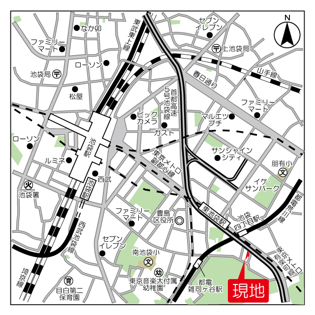 15/18 その他画像