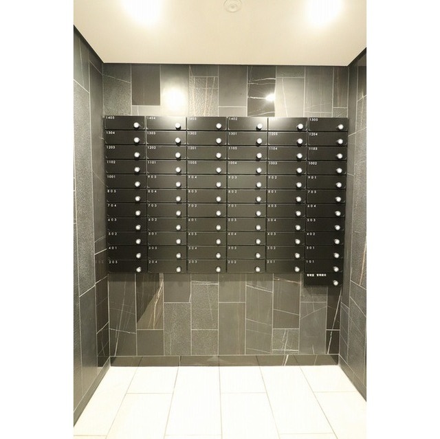 16/18 その他画像