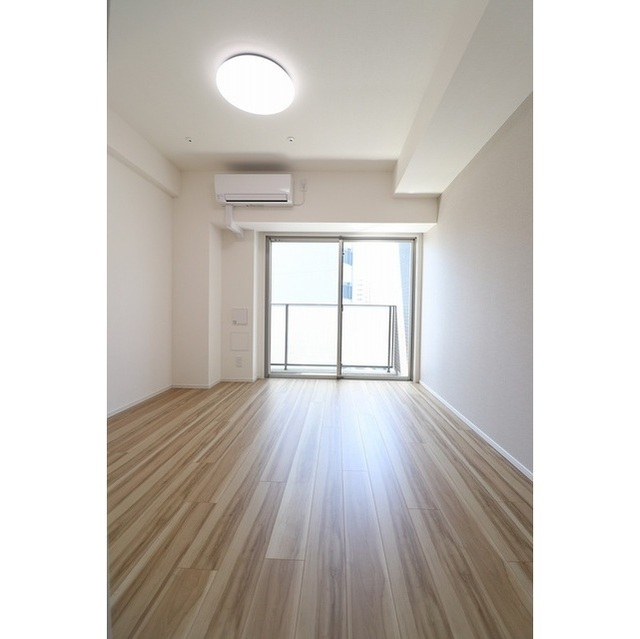 3/18 リビング/ダイニング