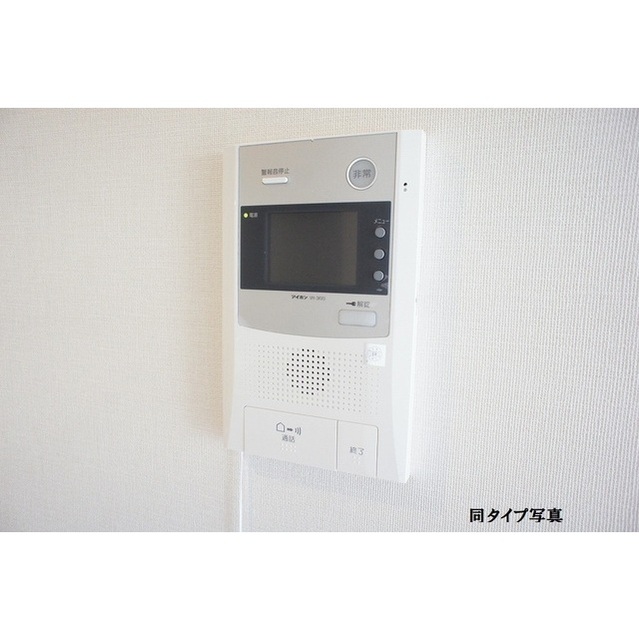 13/19 その他画像