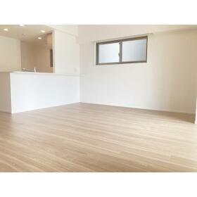 5/9 リビング/ダイニング