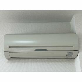 12/22 その他画像