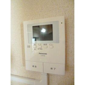 15/24 その他画像