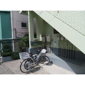 16/24 その他画像