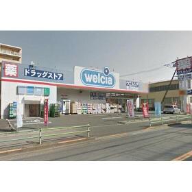 17/24 その他画像