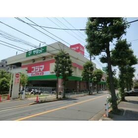 18/24 その他画像