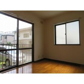 4/24 リビング/ダイニング