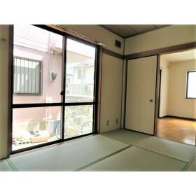 13/24 その他画像