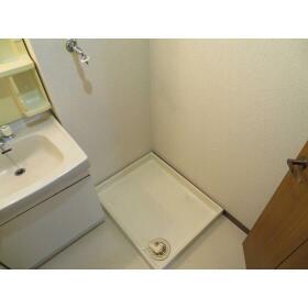 14/24 その他画像