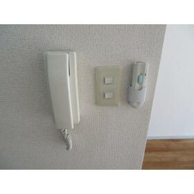 13/19 その他画像