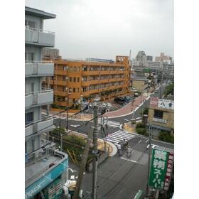 14/19 その他画像