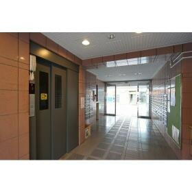 15/19 その他画像