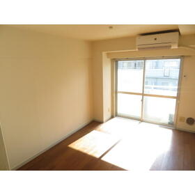 3/19 リビング/ダイニング